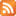Subscribe to WFA-BSA RSS